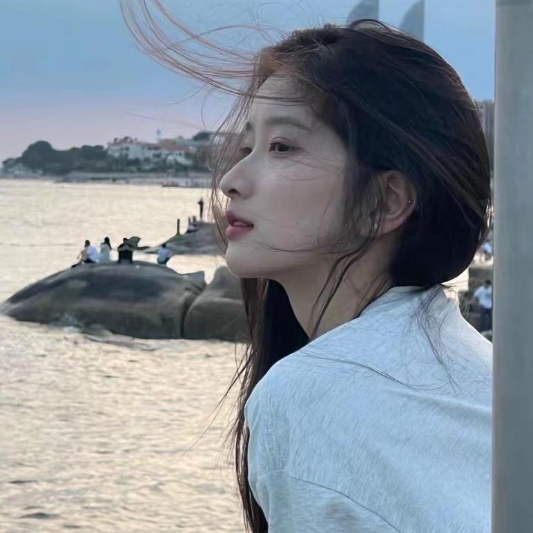月上文化