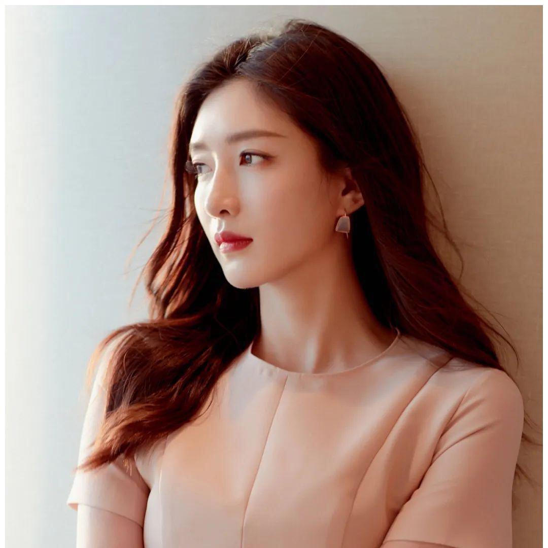 杨小美