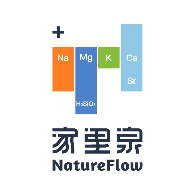 家里泉生活电器旗舰店