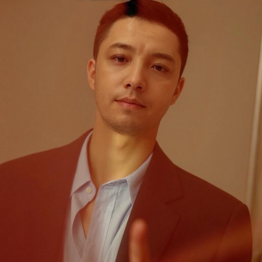 版味儿