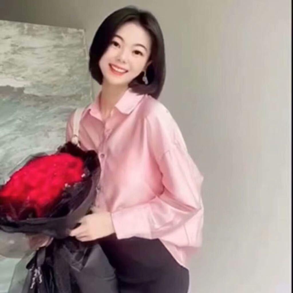 瑜姐~宝藏