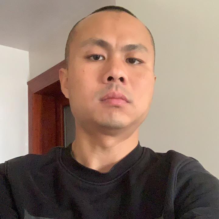 文鹏凯