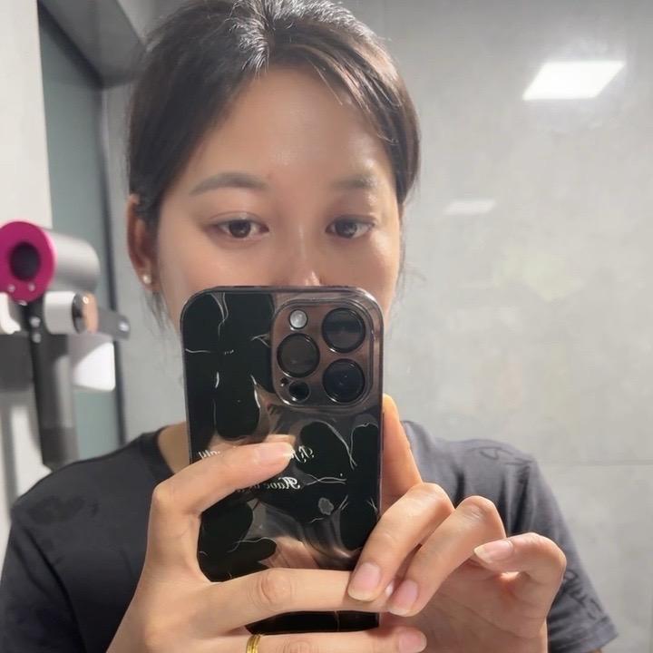 @是小胡呀❤️