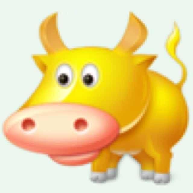 一心