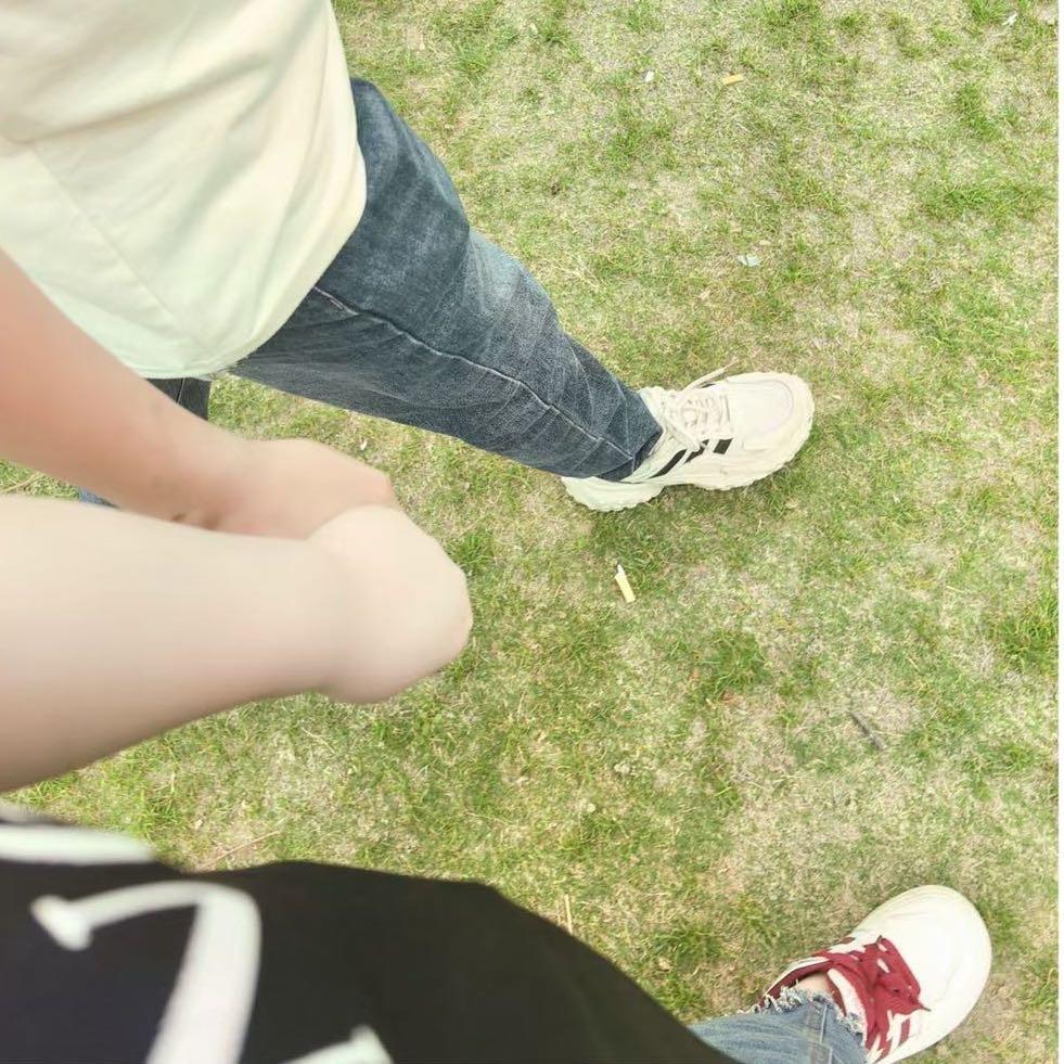 何蛋蛋