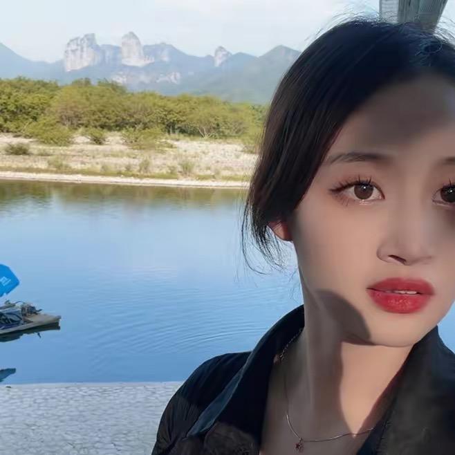 徐老实传媒-李小燕