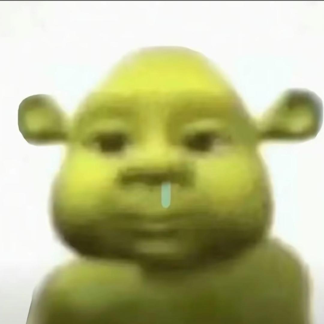 双木（老年退休木兰）