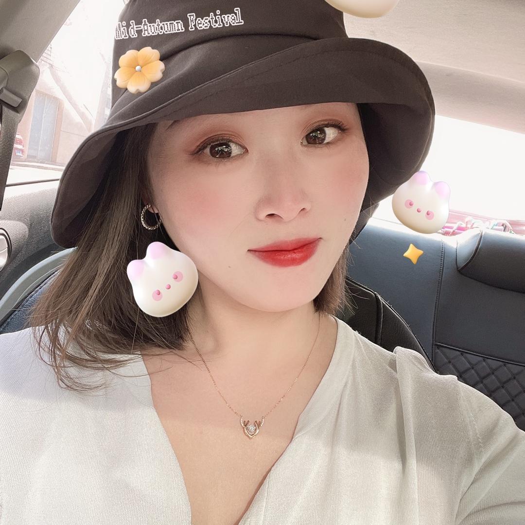 ヾ许你三生烟火-″