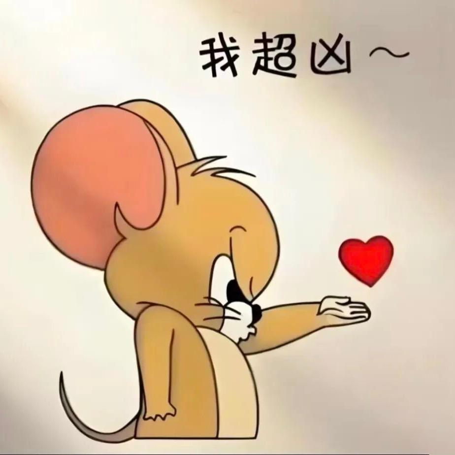 钱多多@