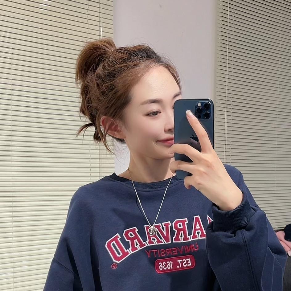 北北服装店