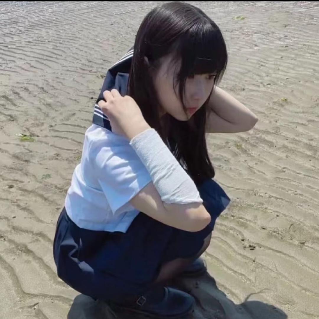 msi