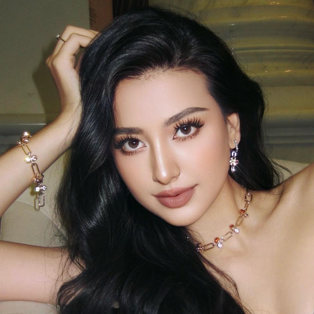 Fiera