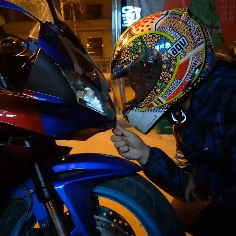 星辉 PARTY•K 🍓