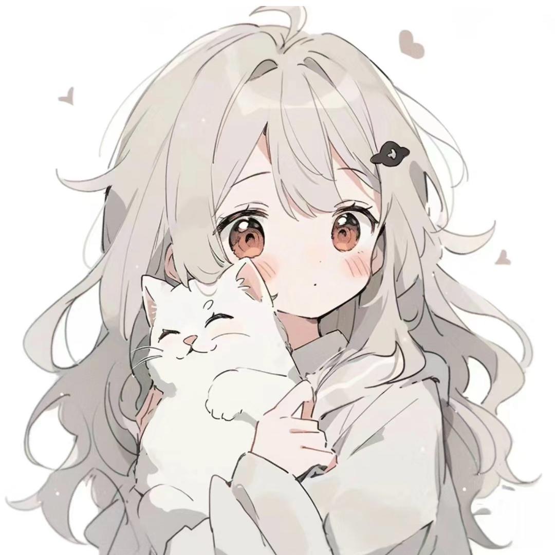 东营区壹加壹婚庆服务工作室（个体工商户）