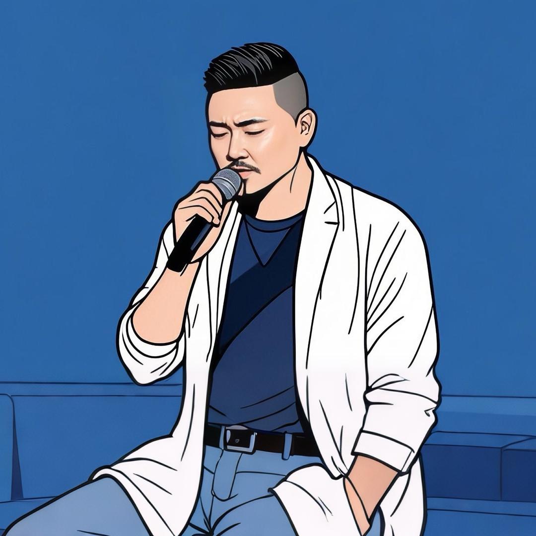 云一