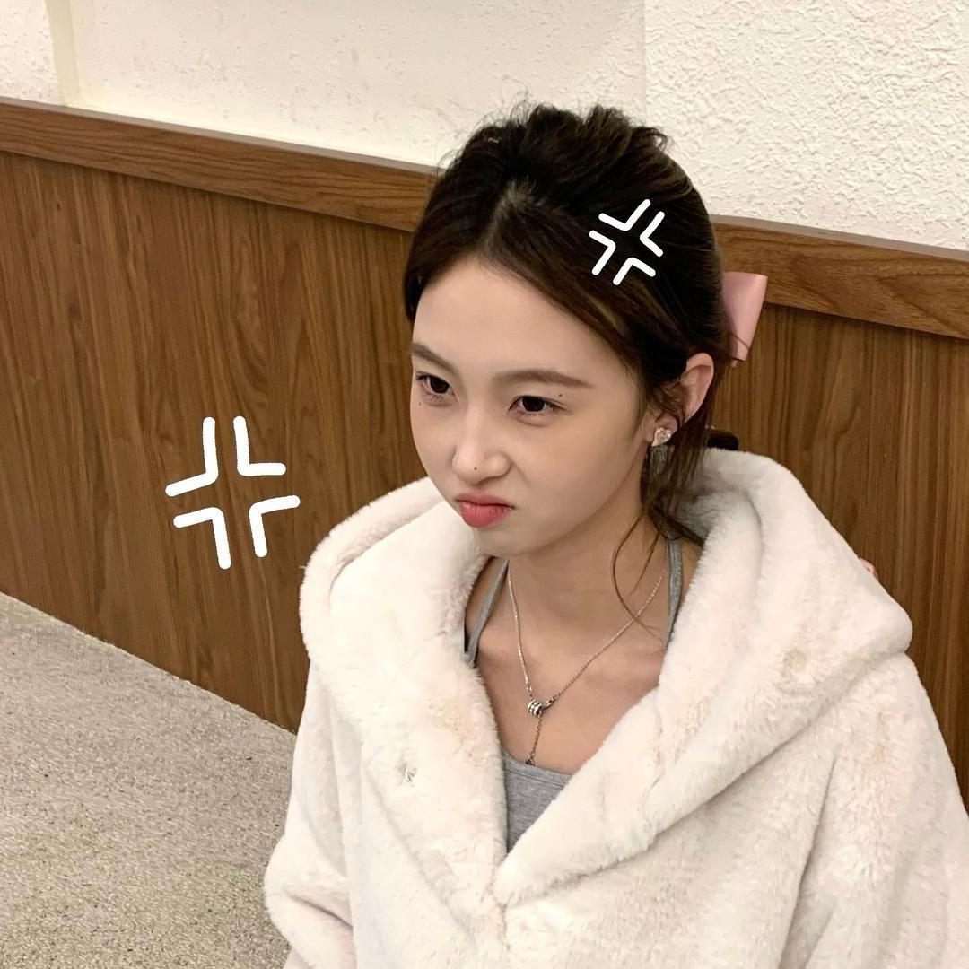 小月
