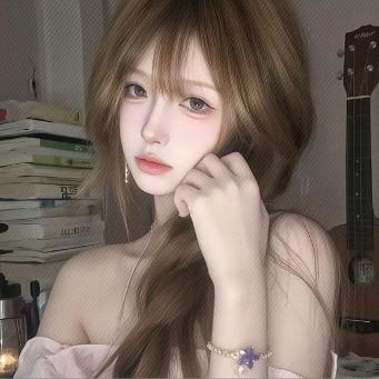初一