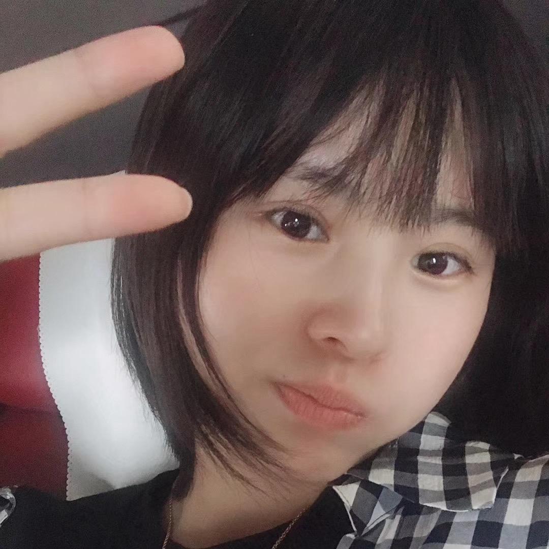 刘刘刘牛