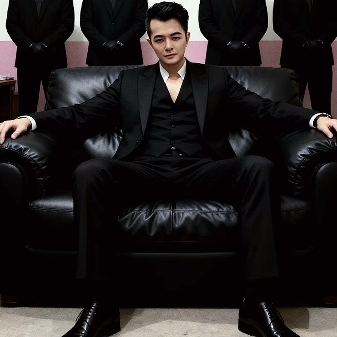 ꪻ衹ᜊ綕ꪚ卟ꫀ捑এ