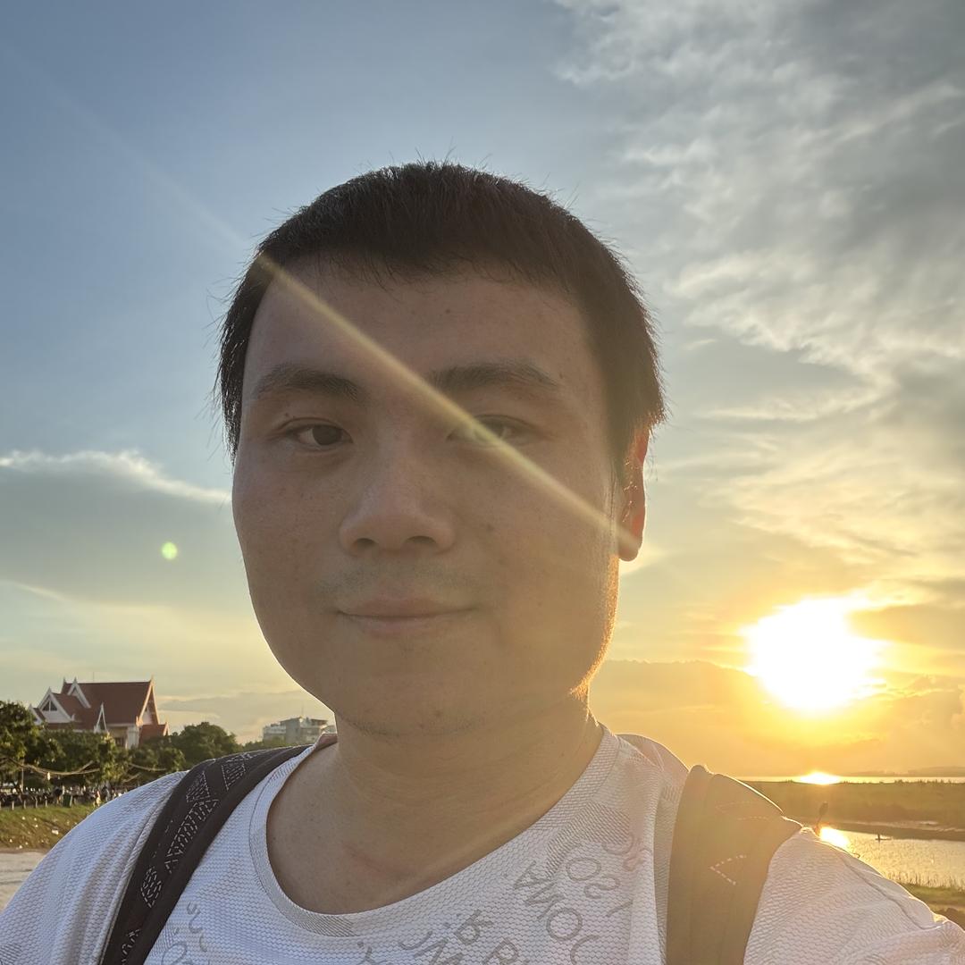 随缘的随遇而安