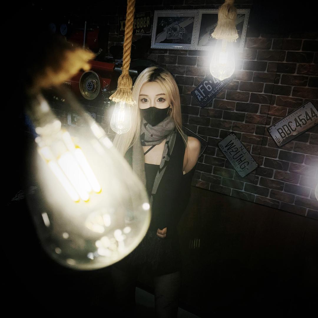 柚子精选服饰yz