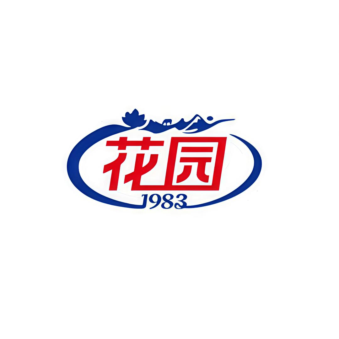 花园食品旗舰店