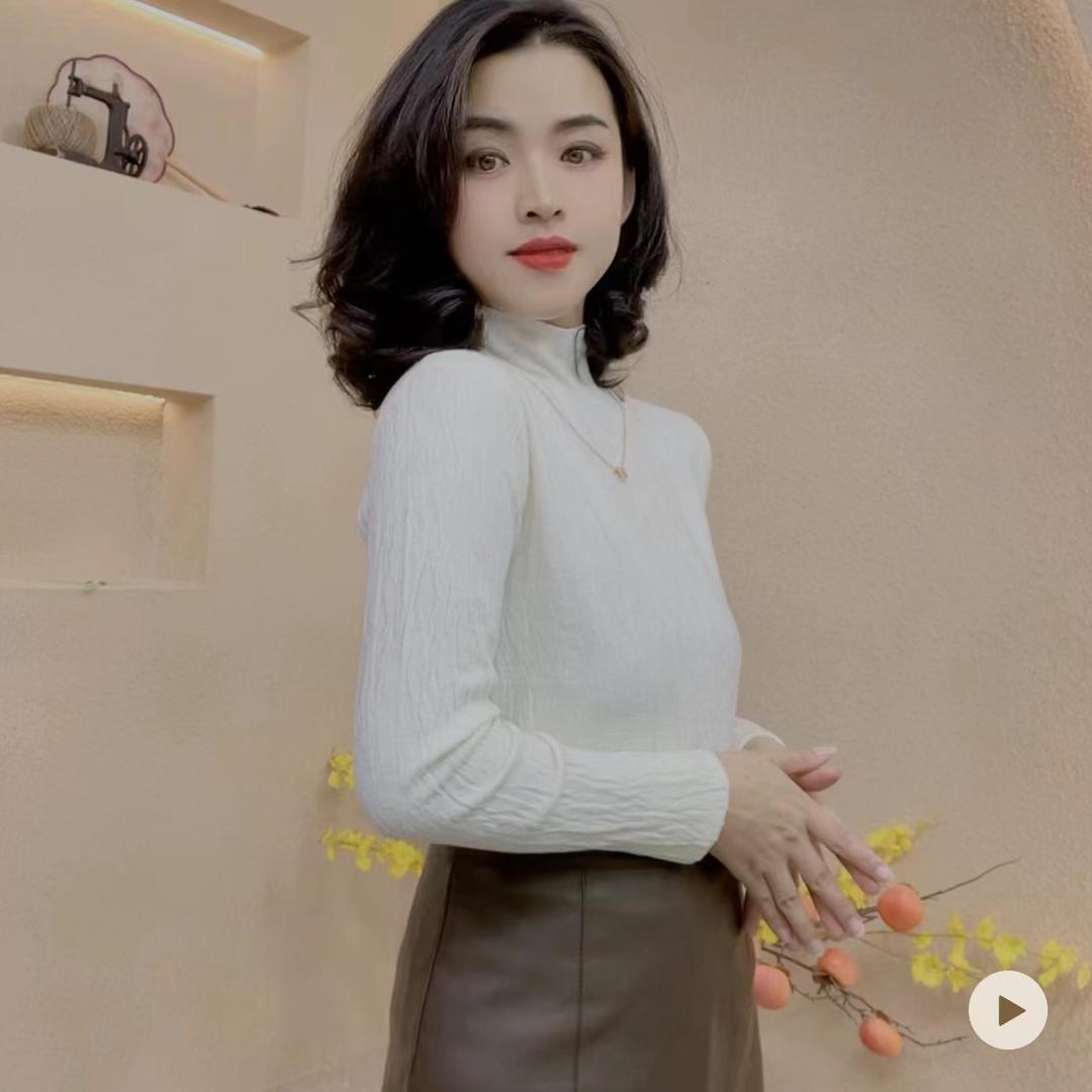 语晨棉麻服饰