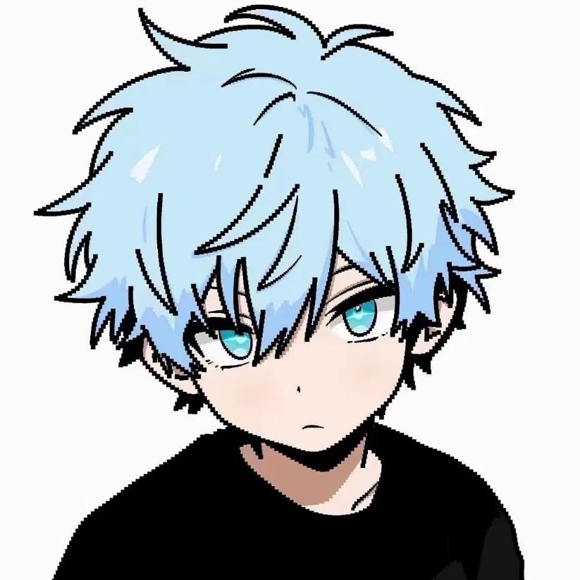 伦伦