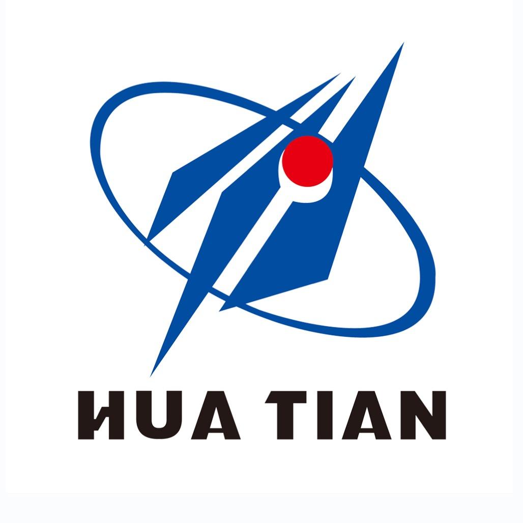 天水华天传感器有限公司