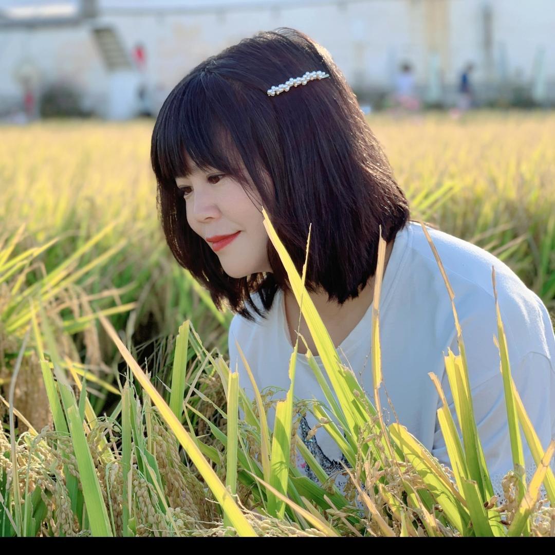 泡泡姐