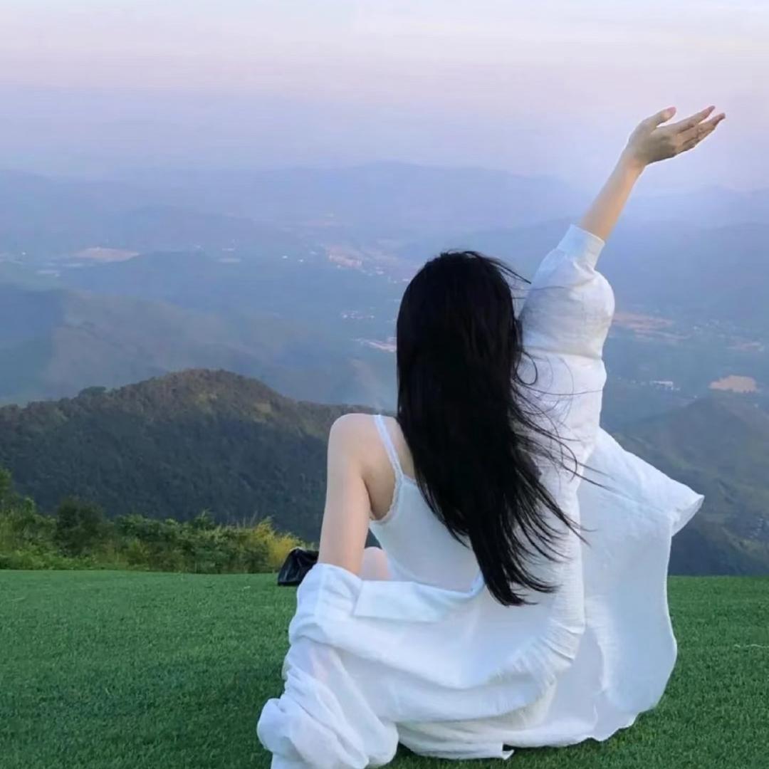 旺财柚子吖