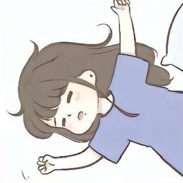 娜宝儿