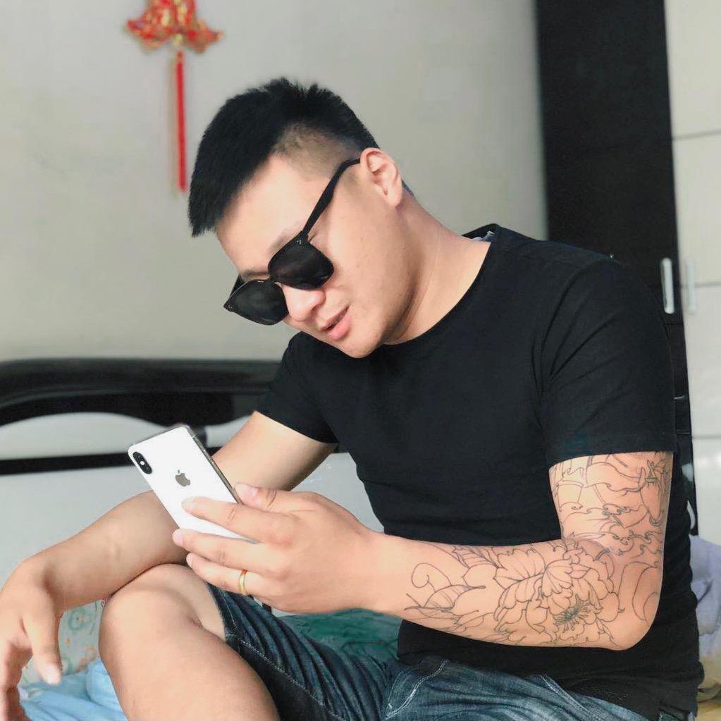 张教练、