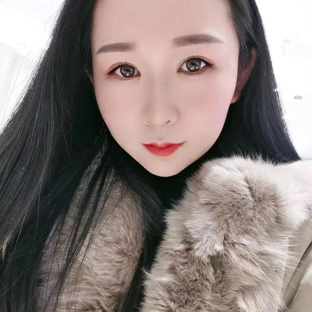 ①🌻伈🌻饷🌻錢