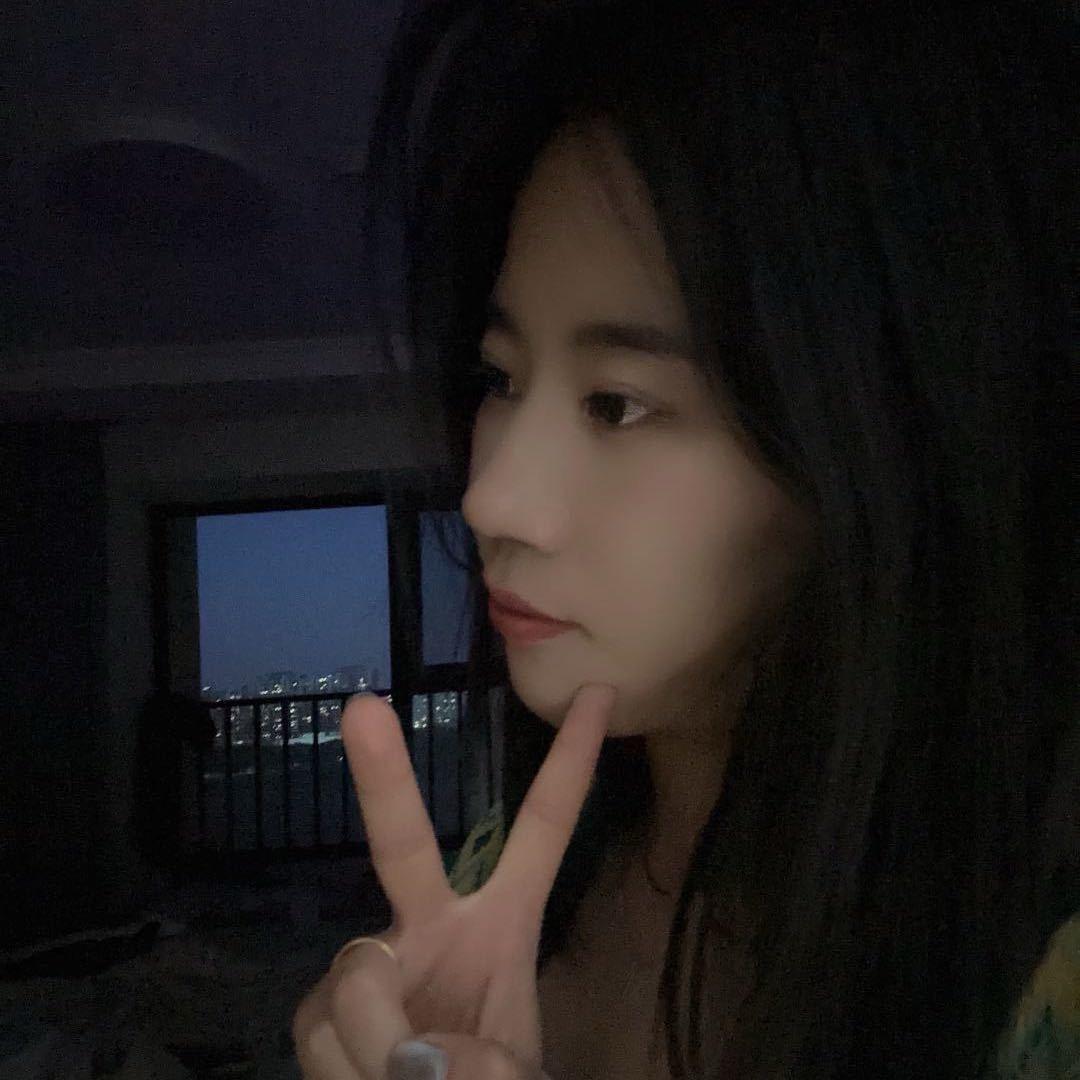 🎟️ 小Young同学아