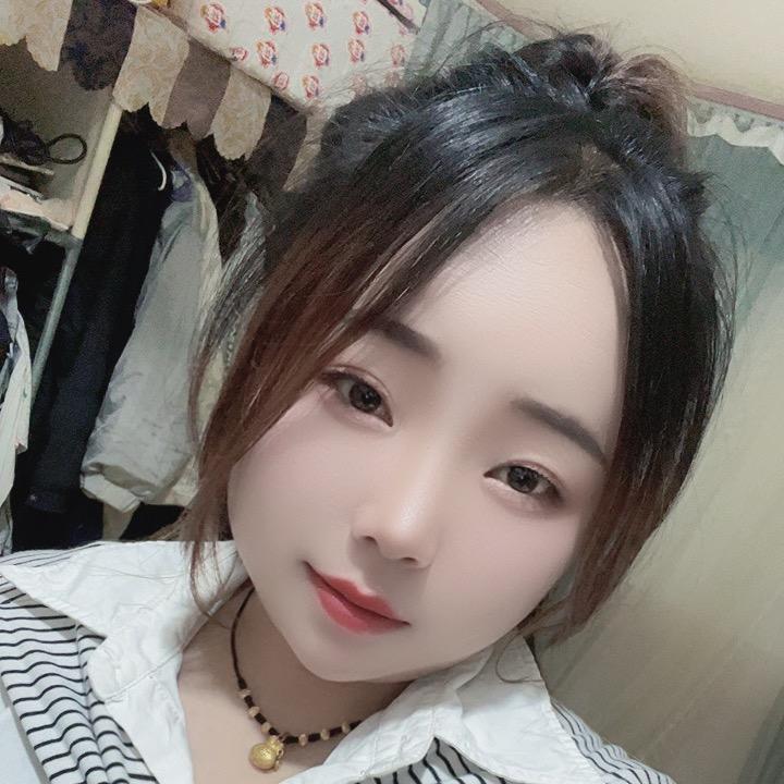 小慧
