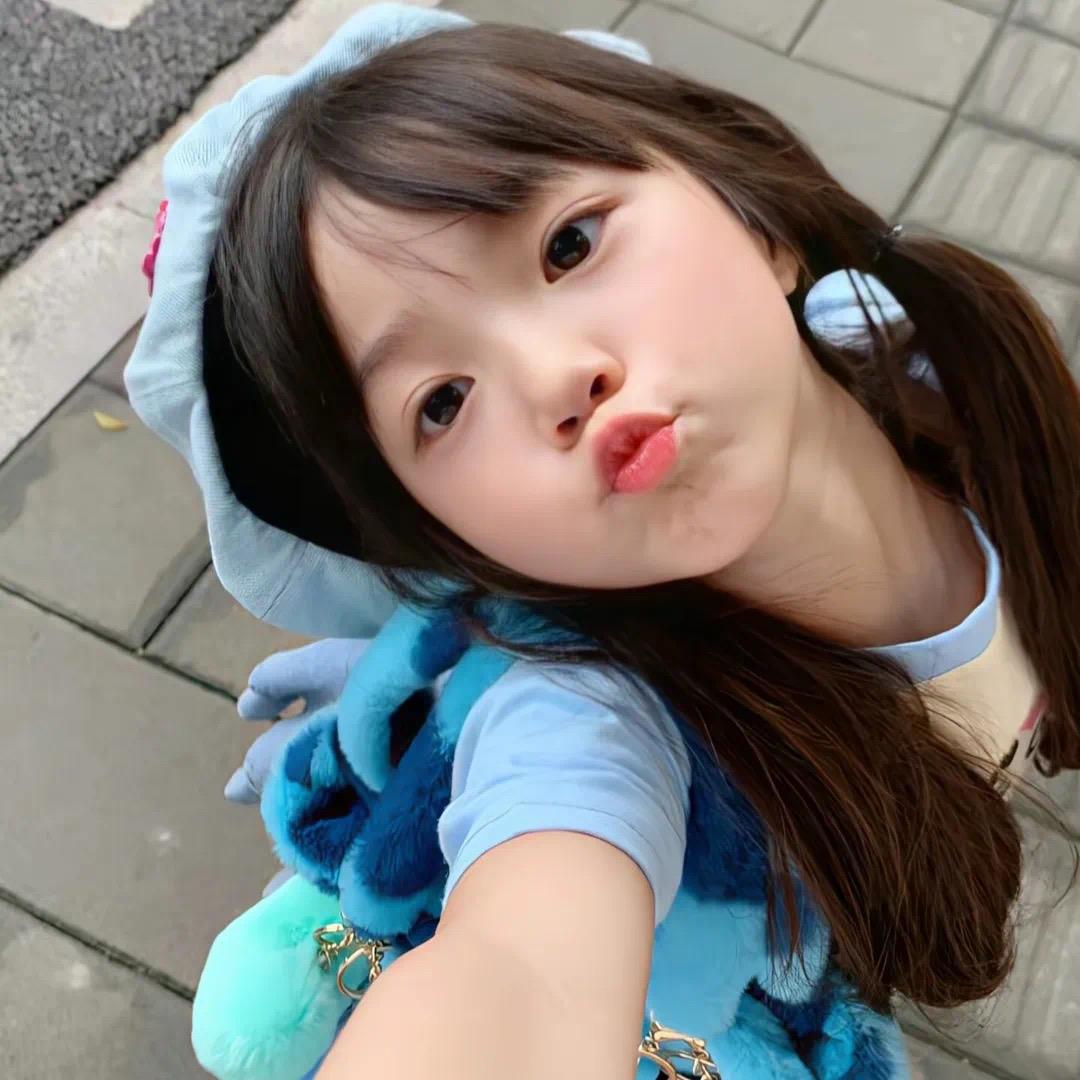 yy
