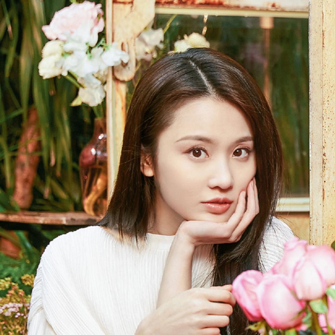 1哥麻麻
