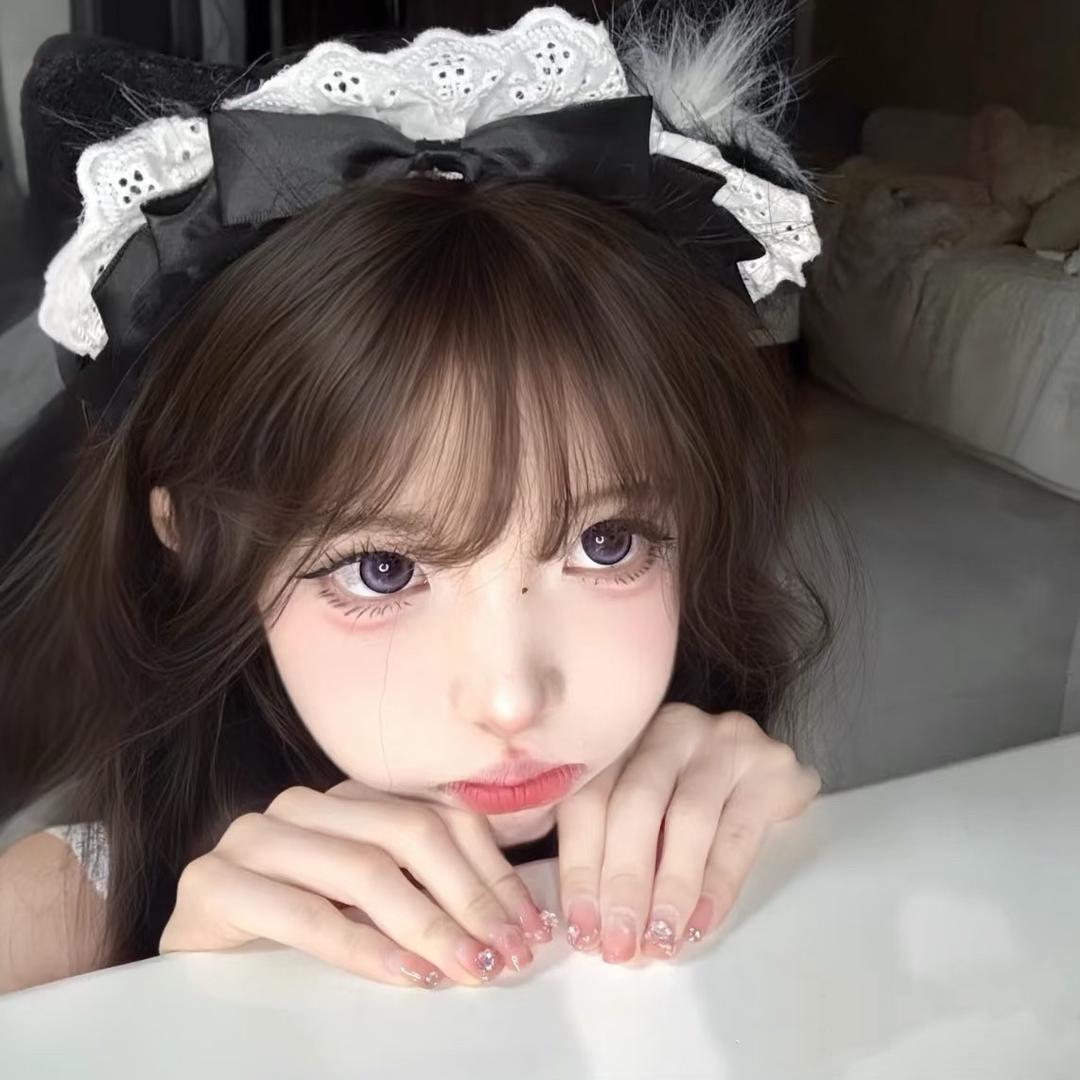 泡 泡🫧