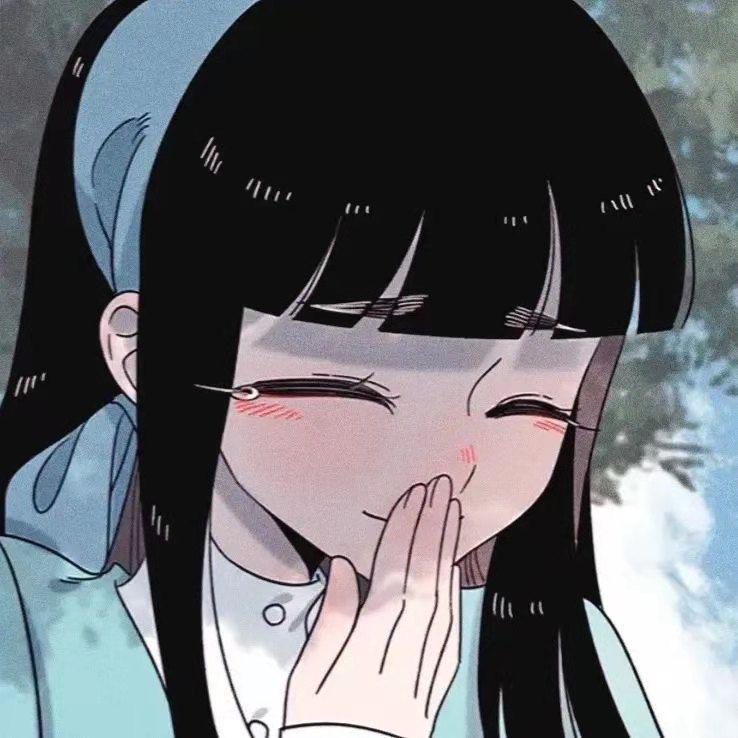 仙居