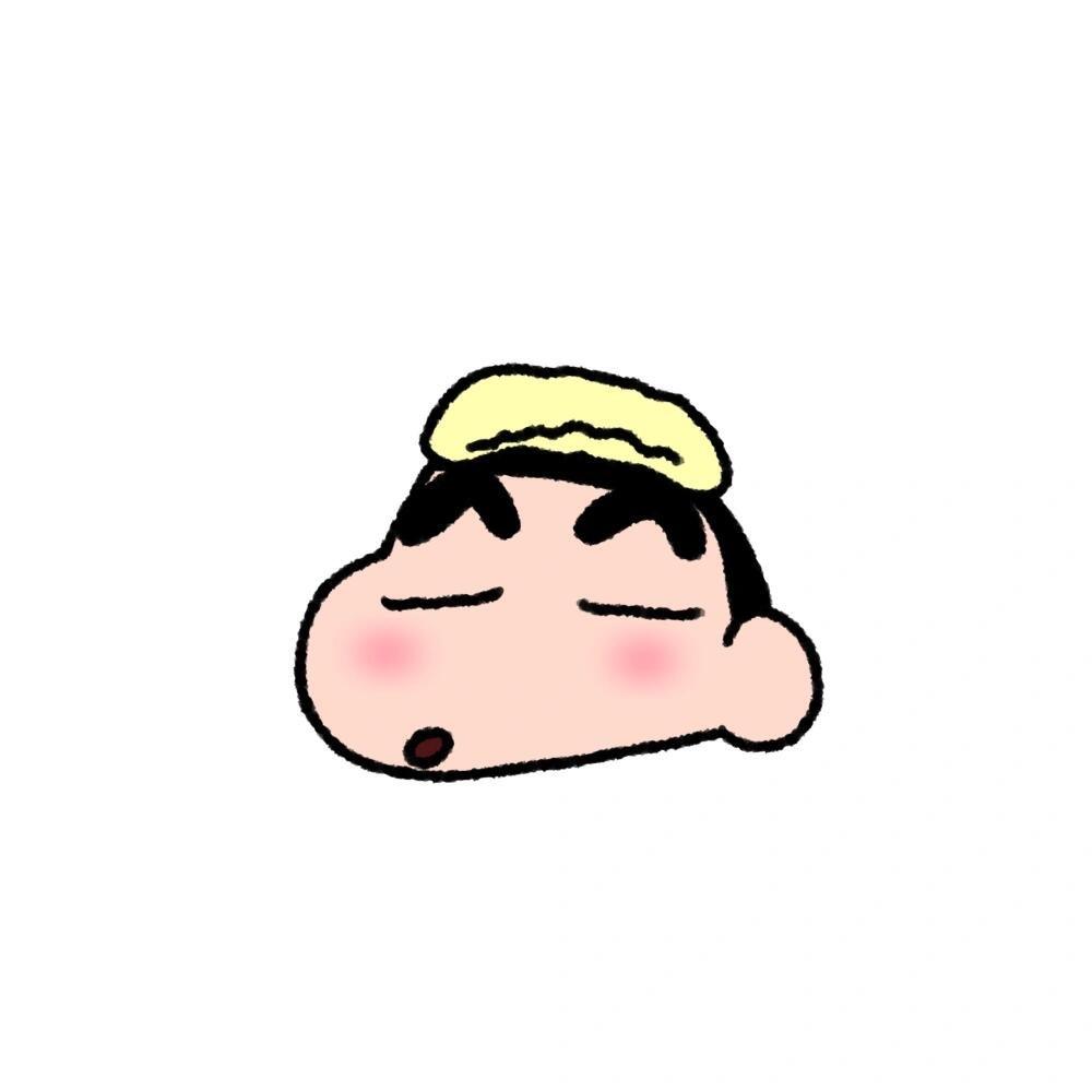 振煌🧱