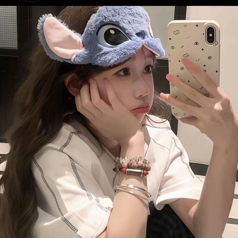 ♚小娜不吃猪肉