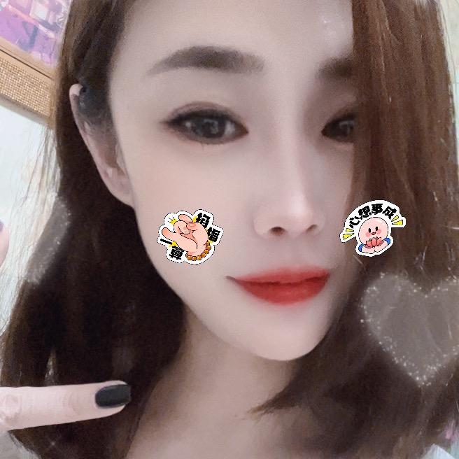 付丽