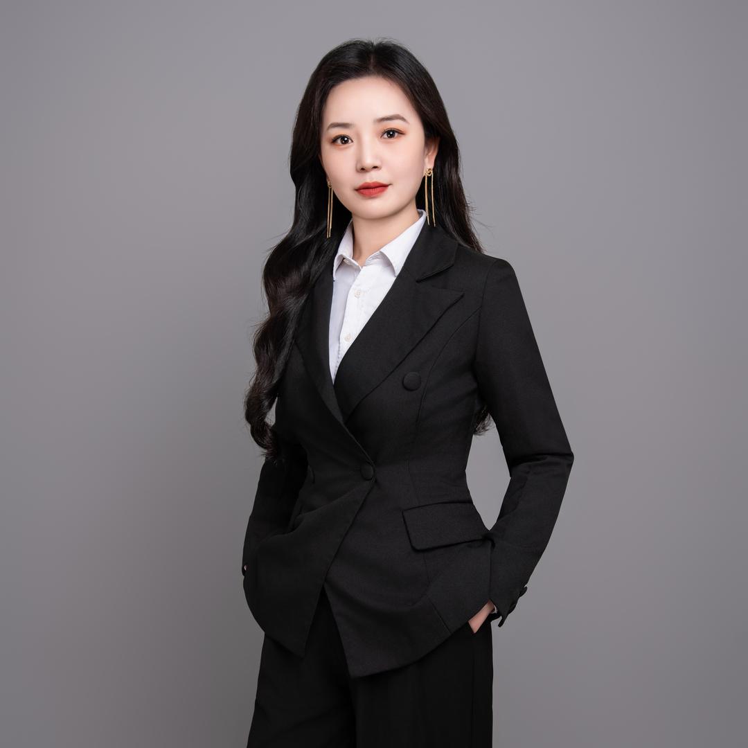 泌阳县莉莉百货商行