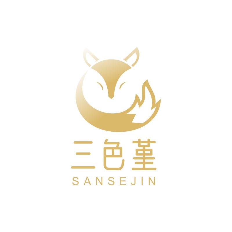 三色堇精品服饰