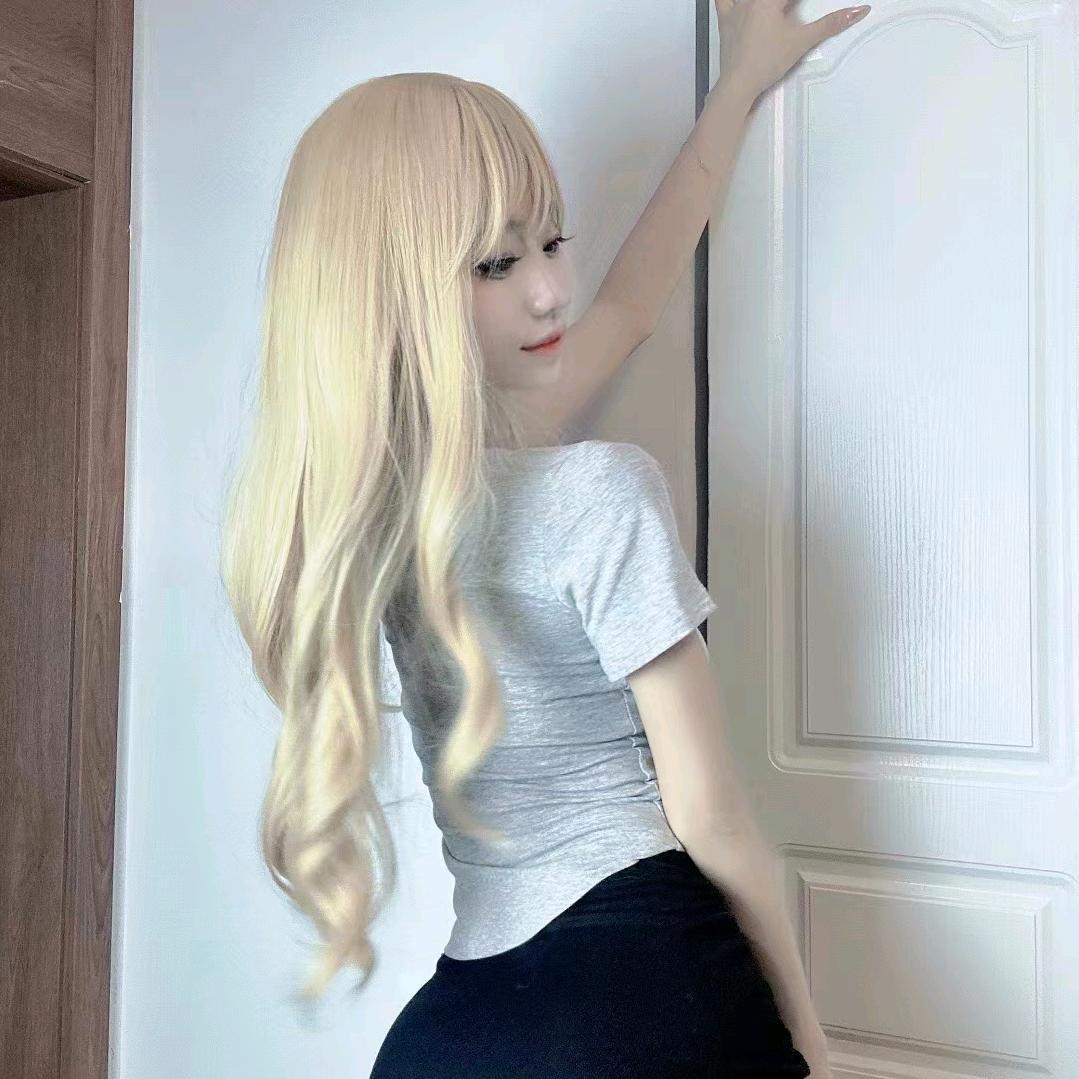如如宝宝