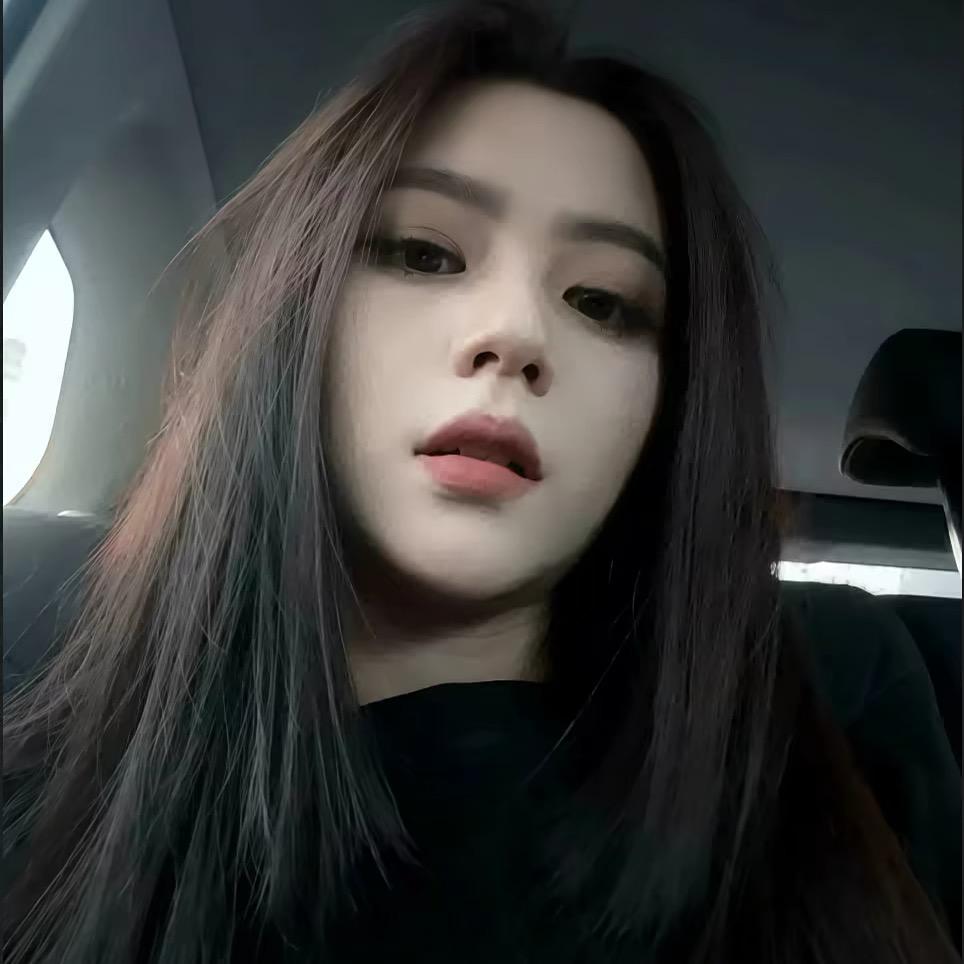 生活对我郝一点