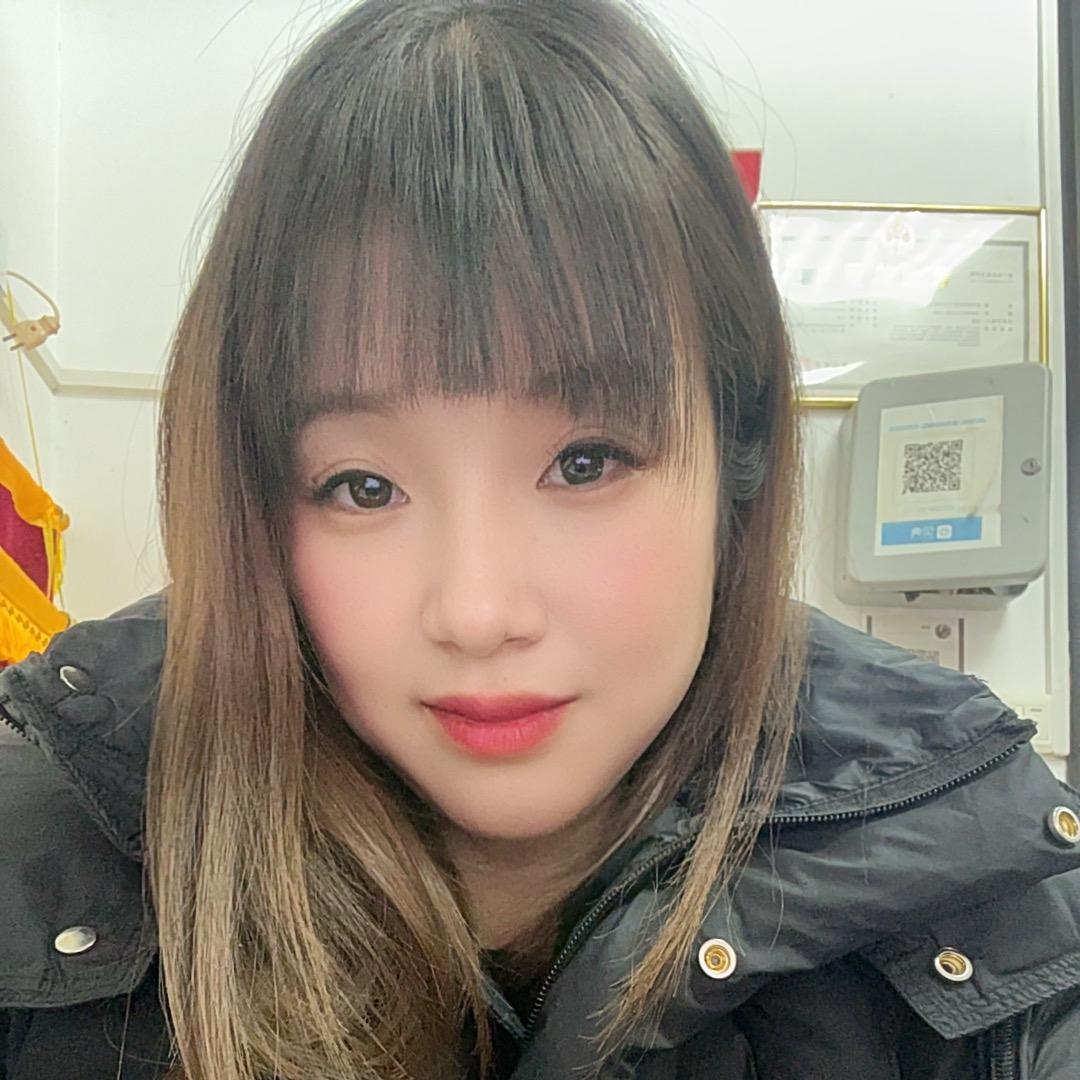 西咸好房只推荐不推销