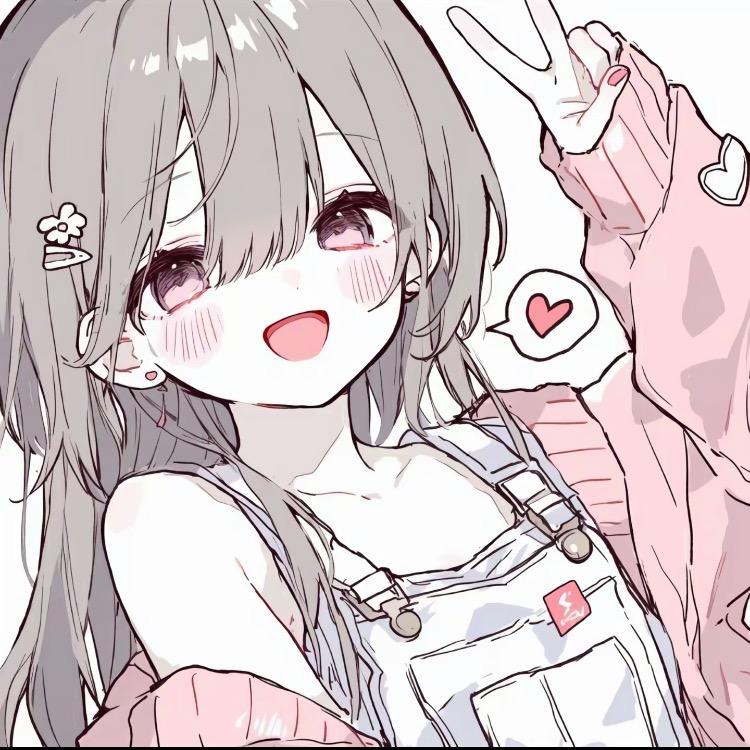 小芳好物