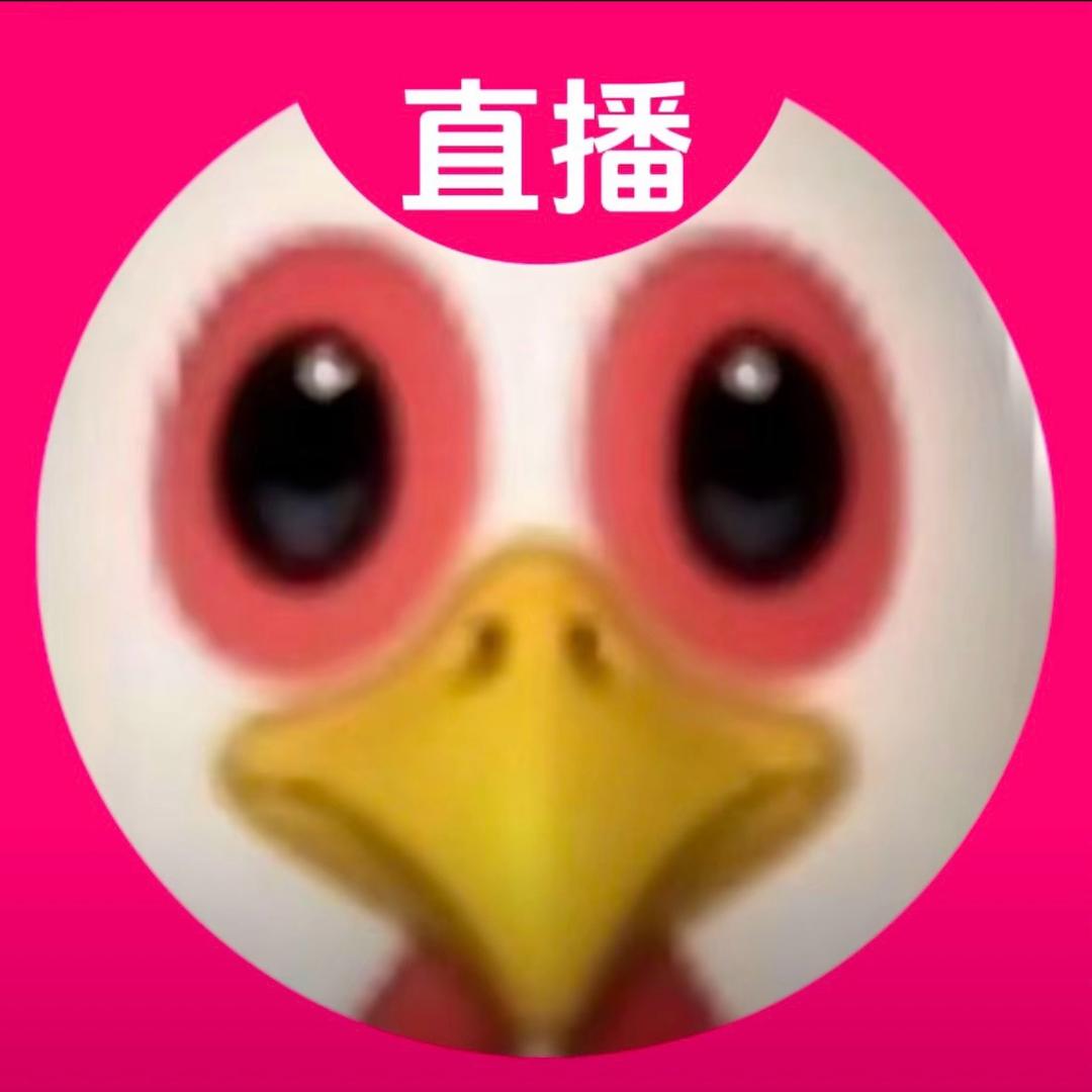 太帅被砍成血雾了